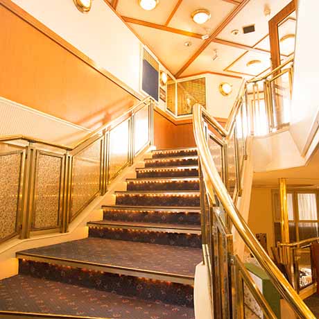 神戸コンチェルト