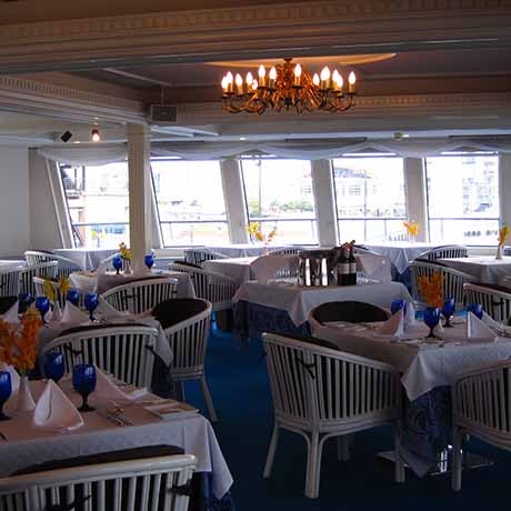 神戸コンチェルト