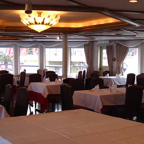 神戸コンチェルト