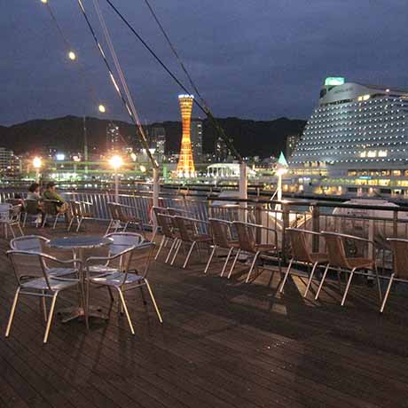 神戸コンチェルト