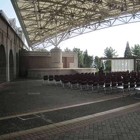 フルーツ・フラワーパーク