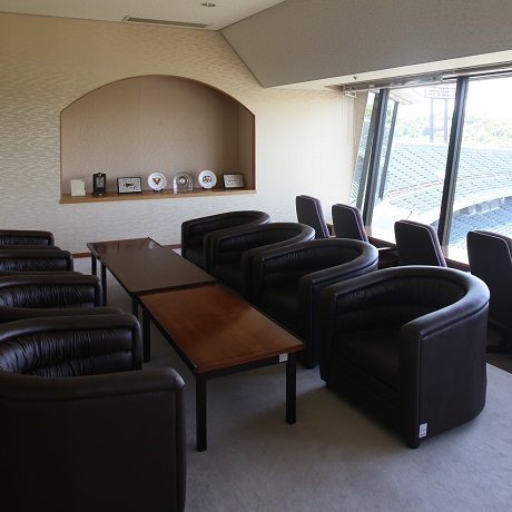 ほっともっとフィールド神戸