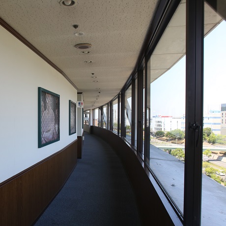 ほっともっとフィールド神戸