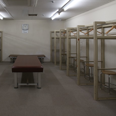 ほっともっとフィールド神戸