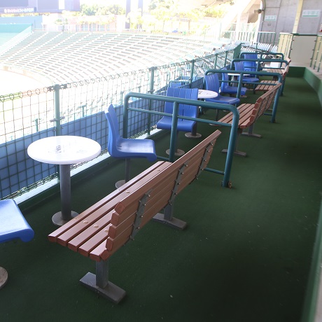 ほっともっとフィールド神戸