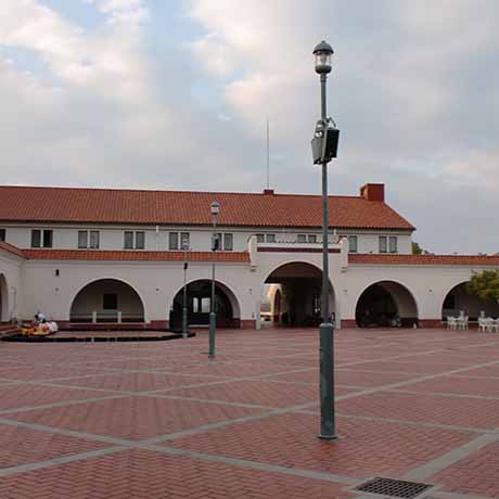 神戸ワイナリー