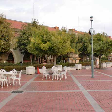 神戸ワイナリー