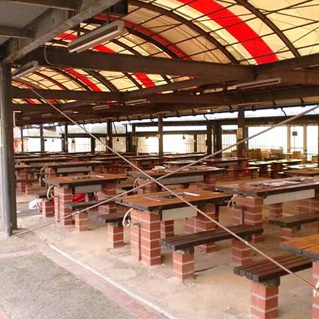 神戸ワイナリー