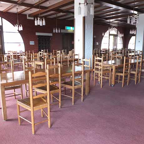 神戸ワイナリー