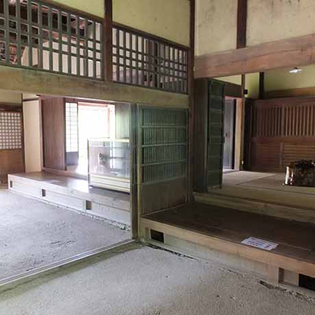 神戸ワイナリー