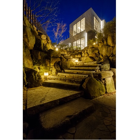 アイビープレイス神仙寺