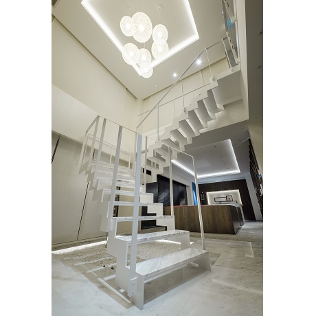 アイビープレイス神仙寺