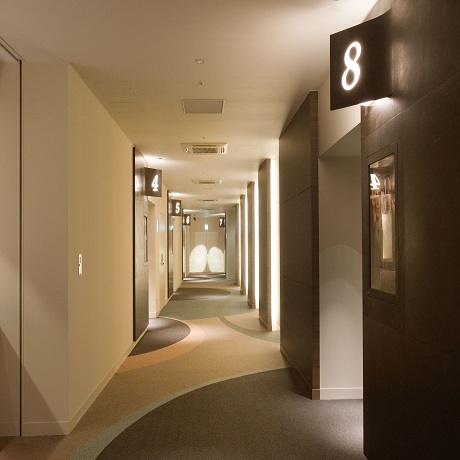 OSシネマズ ミント神戸