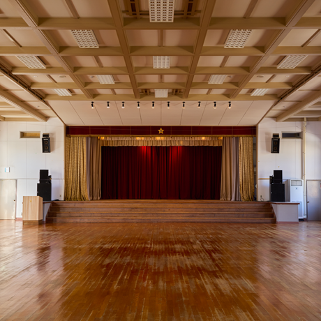 神戸北野ノスタ