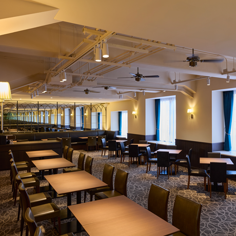 神戸北野ノスタ