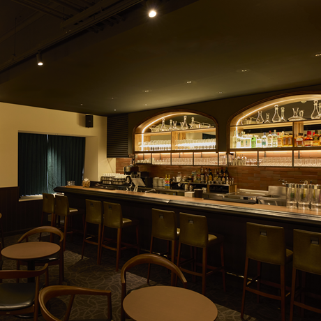 神戸北野ノスタ