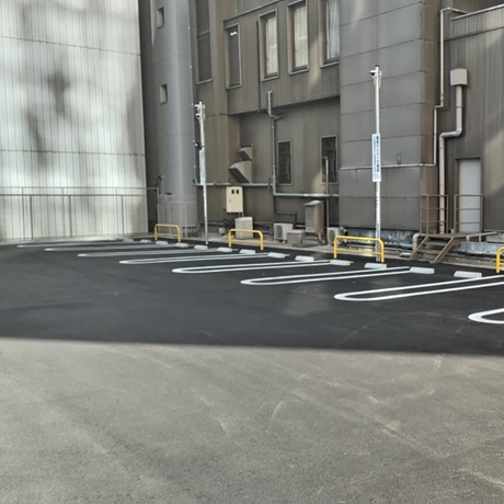 タイムズ神戸旧居留地