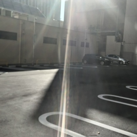 タイムズ神戸旧居留地