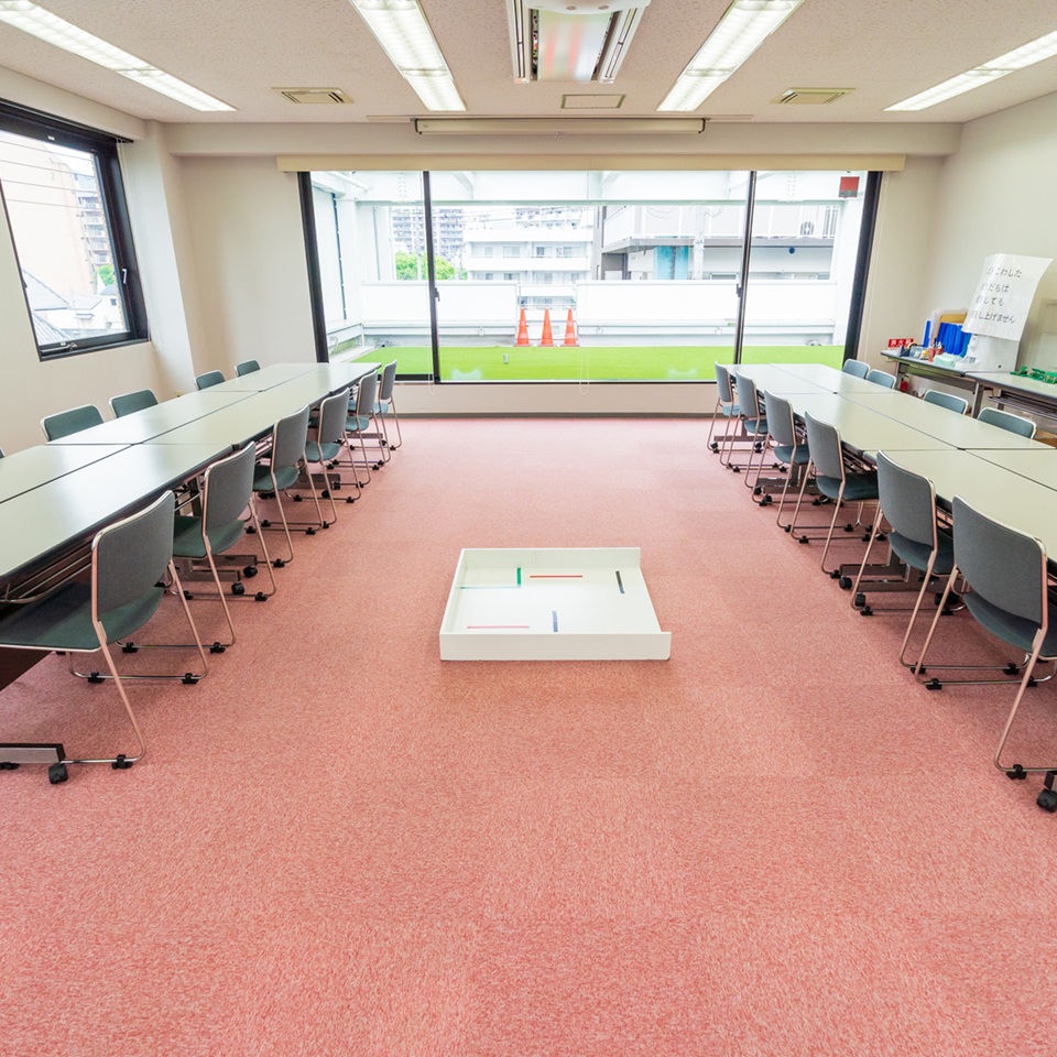 吉岡興業株式会社